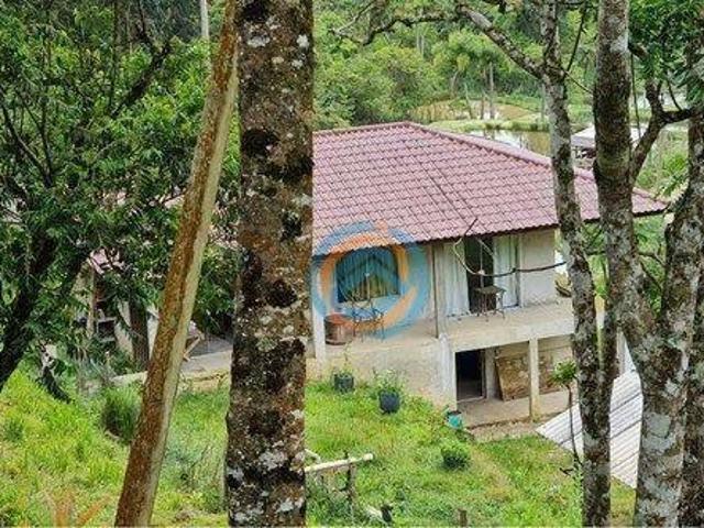 Sítio e chácara venda em Região Geográfica Imediata de Curitiba, Região Metropolitana de Curitiba