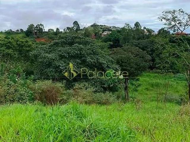 Sítio e chácara venda em Região Imediata de Taubaté-Pindamonhangaba, Região Metropolitana do Vale do Paraíba e Litoral Norte
