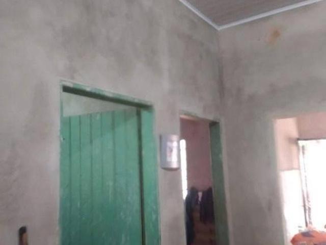 Sítio e chácara venda em Vila Quintino, Piedade