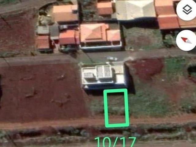 Sítio e chácara venda em Região Geográfica Imediata de Londrina, Londrina