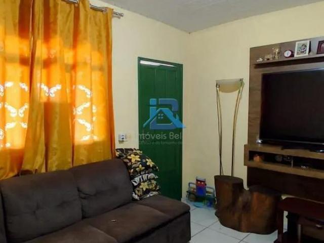 Sítio e chácara venda em Itatiba