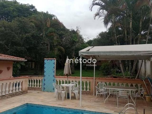 Sítio e chácara venda em Região Imediata de São José dos Campos, Região Metropolitana do Vale do Paraíba e Litoral Norte