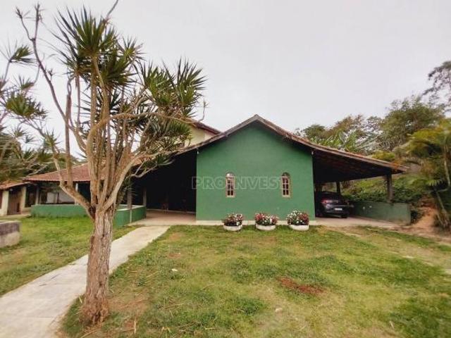 Sítio e chácara venda em Mailasqui, São Roque