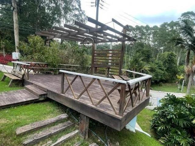 Sítio e chácara venda em Região Imediata de São Paulo, Região Metropolitana de São Paulo