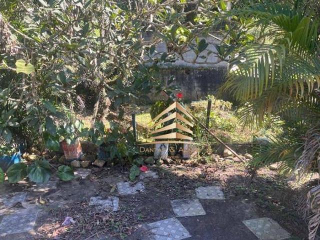 Sítio e chácara venda em Região Imediata de São Paulo, Região Metropolitana de São Paulo