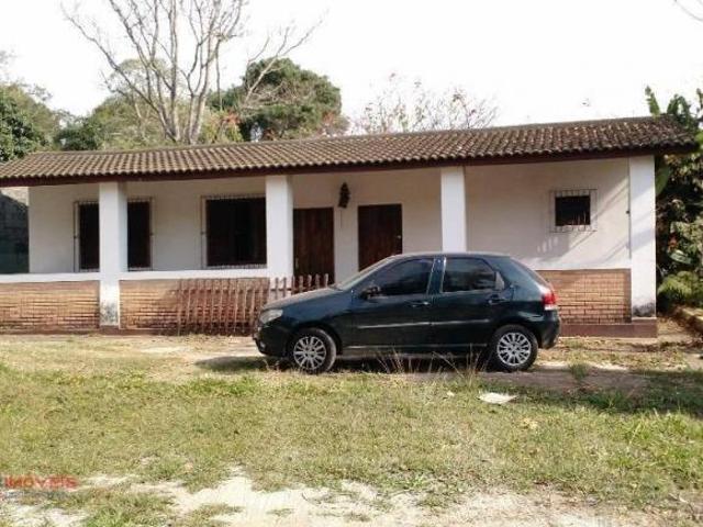 Sítio e chácara venda em Caucaia do Alto, Cotia