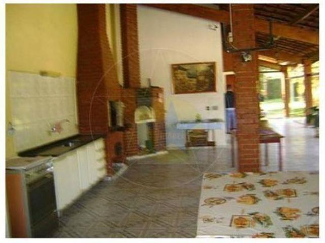 Sítio e chácara venda em Região Imediata de Bragança Paulista, Bom Jesus dos Perdões