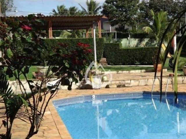 Sítio e chácara venda em Região Imediata de Campinas, Região Metropolitana de Campinas