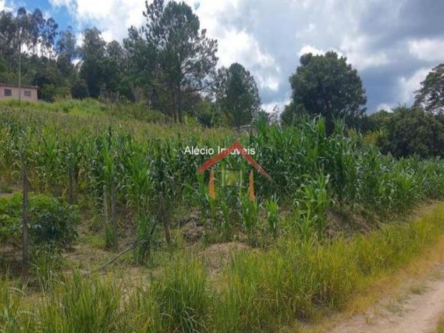 Terreno venda em Região Imediata de Sorocaba, Região Metropolitana de Sorocaba