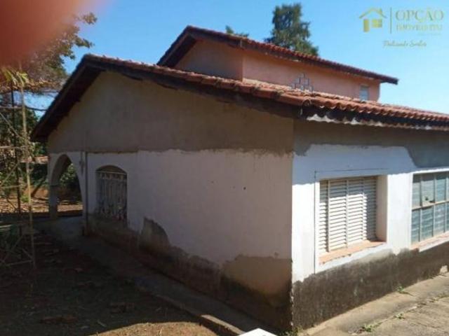 Sítio e chácara venda em Itu