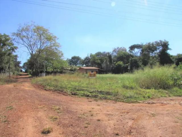 Fazenda venda em Região Geográfica Imediata de Luziânia, Região Integrada de Desenvolvimento do Distrito Federal e Entorno
