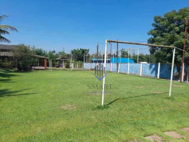 Fazenda venda em Região Imediata de Limeira, Região Metropolitana de Piracicaba
