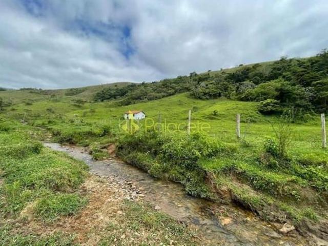 Sítio e chácara venda em Região Imediata de Taubaté-Pindamonhangaba, Região Metropolitana do Vale do Paraíba e Litoral Norte