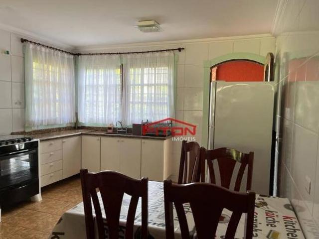Sítio e chácara venda em Região Imediata de São Paulo, Região Metropolitana de São Paulo