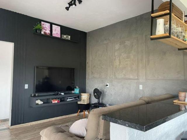 Sítio e chácara venda em Porangaba