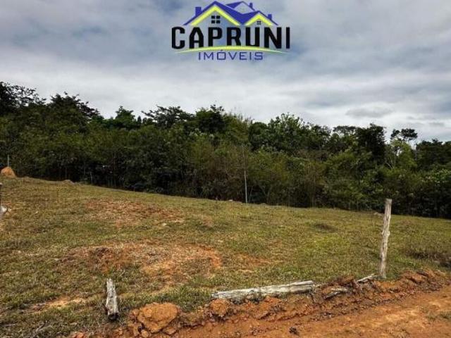 Sítio e chácara venda em Região Geográfica Imediata de Oliveira, Carmópolis de Minas