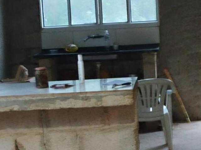 Casa venda em Juquitiba, São Paulo