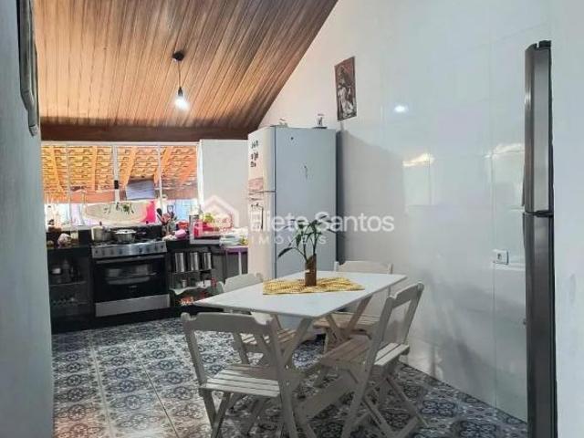 Sítio e chácara venda em Região Imediata de Limeira, Região Metropolitana de Piracicaba