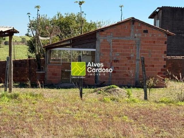 Sítio e chácara venda em Região Imediata de Tatuí, Porangaba