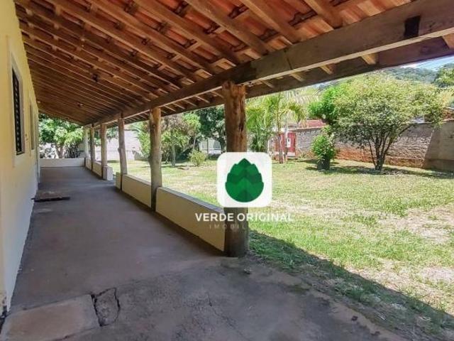 Sítio e chácara venda em Região Imediata de Taubaté-Pindamonhangaba, Região Metropolitana do Vale do Paraíba e Litoral Norte