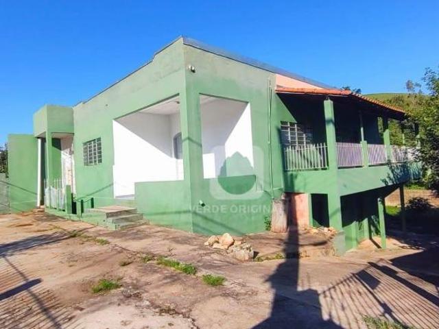 Sítio e chácara venda em Região Imediata de Taubaté-Pindamonhangaba, Região Metropolitana do Vale do Paraíba e Litoral Norte