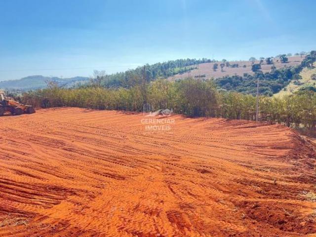 Sítio e chácara venda em Região Geográfica Imediata de Belo Horizonte, Região Metropolitana de Belo Horizonte