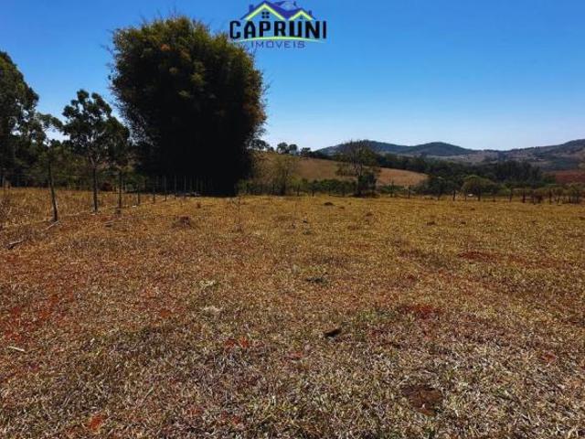 Sítio e chácara venda em Região Geográfica Imediata de Oliveira, Carmópolis de Minas
