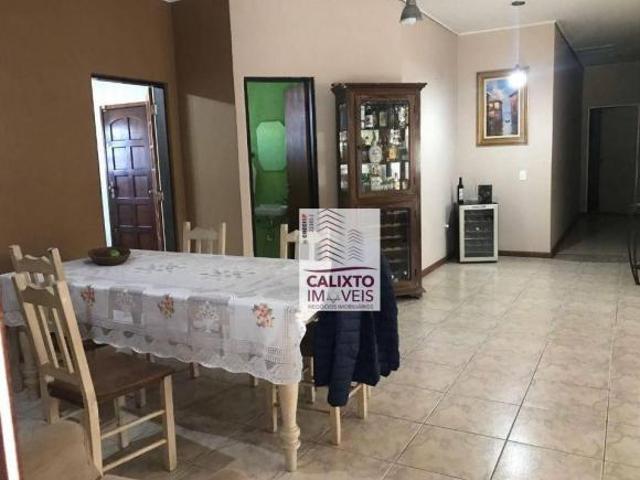 Sítio e chácara venda em Região Imediata de São Paulo, Região Metropolitana de São Paulo