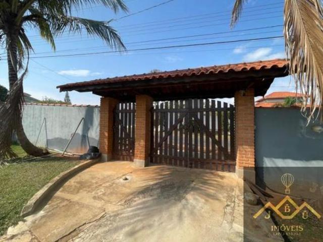 Sítio e chácara venda em Boituva