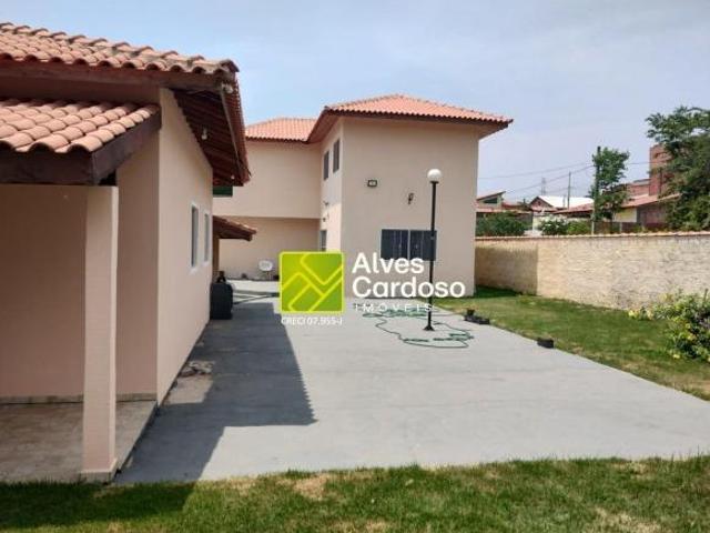 Sítio e chácara venda em Porangaba