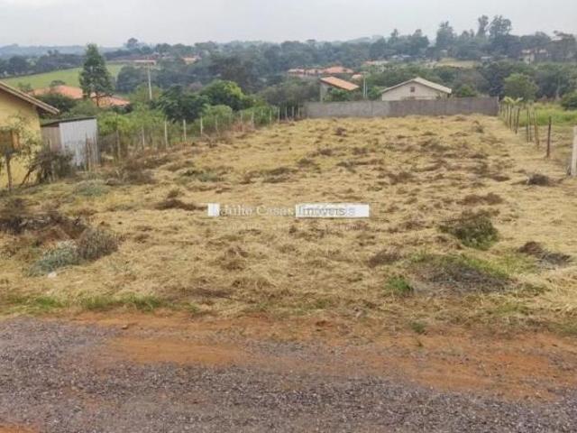 Sítio e chácara venda em Região Imediata de Sorocaba, Região Metropolitana de Sorocaba