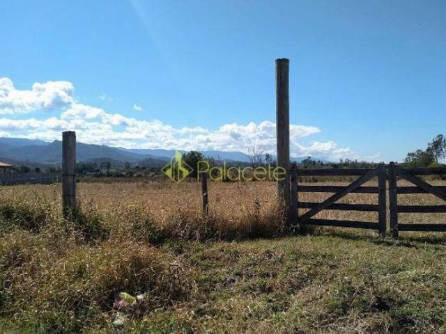 Sítio e chácara venda em Região Imediata de Taubaté-Pindamonhangaba, Região Metropolitana do Vale do Paraíba e Litoral Norte