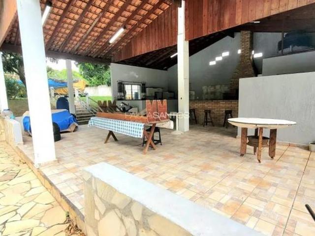 Sítio e chácara venda em Região Imediata de Sorocaba, Região Metropolitana de Sorocaba