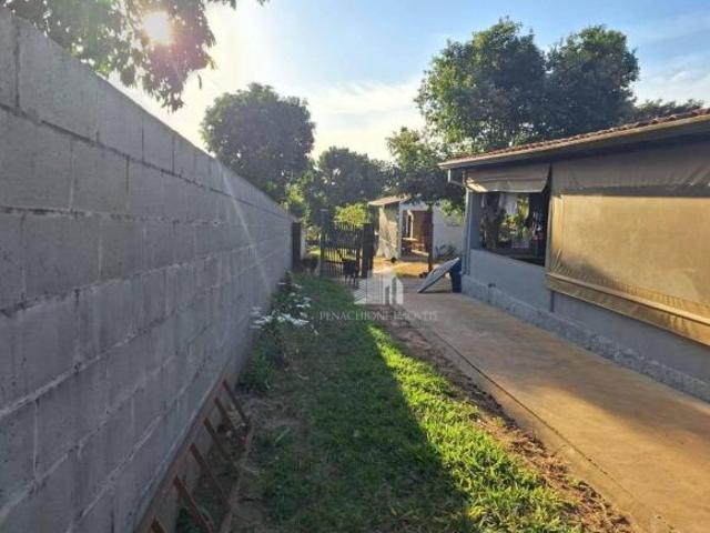 Sítio e chácara venda em Região Imediata de Limeira, Região Metropolitana de Piracicaba