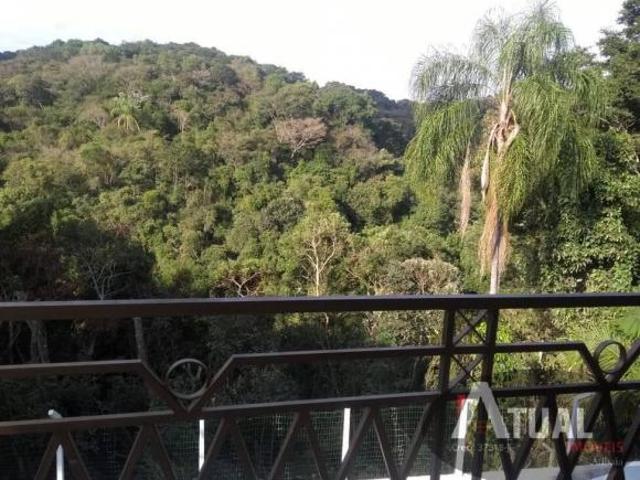 Sítio e chácara venda em Região Imediata de São Paulo, Região Metropolitana de São Paulo