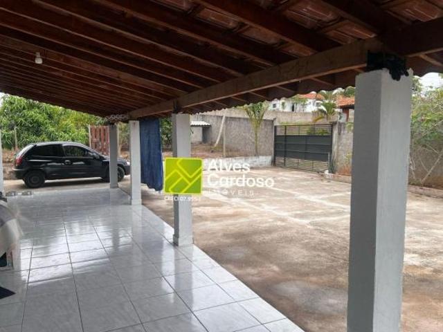 Sítio e chácara venda em Região Imediata de Tatuí, Porangaba