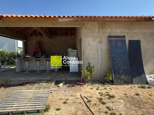 Sítio e chácara venda em Jardim Aracati, Biritiba-Mirim