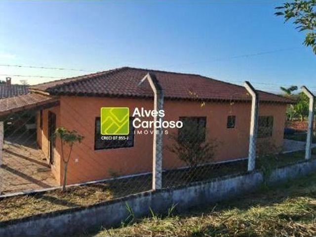 Sítio e chácara venda em Centro, Porangaba