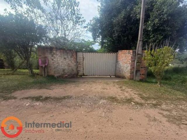 Sítio e chácara venda em Região Imediata de Sorocaba, Região Metropolitana de Sorocaba