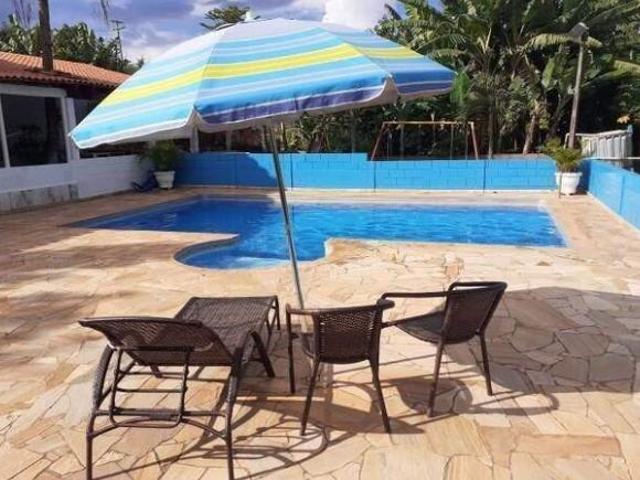 Sítio e chácara venda em Região Imediata de Campinas, Região Metropolitana de Campinas