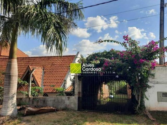 Sítio e chácara venda em Região Imediata de Tatuí, Porangaba