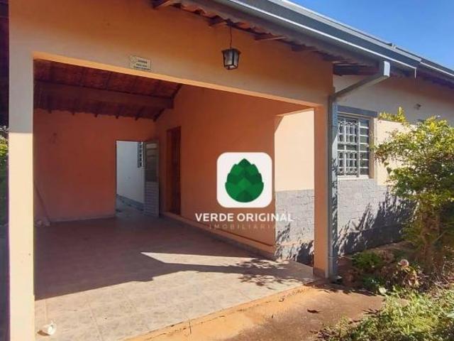 Sítio e chácara venda em Região Imediata de Taubaté-Pindamonhangaba, Região Metropolitana do Vale do Paraíba e Litoral Norte