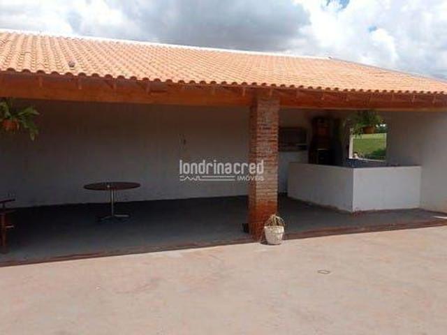 Sítio e chácara venda em Região Geográfica Imediata de Londrina, Londrina