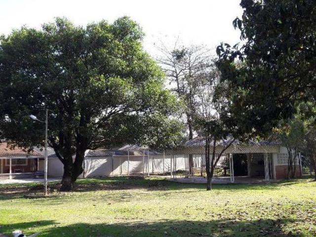 Sítio e chácara venda em Piracicaba