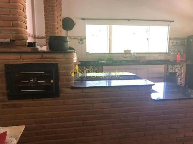 Sítio e chácara venda em Região Imediata de Taubaté-Pindamonhangaba, Região Metropolitana do Vale do Paraíba e Litoral Norte