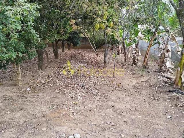 Sítio e chácara venda em Região Imediata de Taubaté-Pindamonhangaba, Região Metropolitana do Vale do Paraíba e Litoral Norte