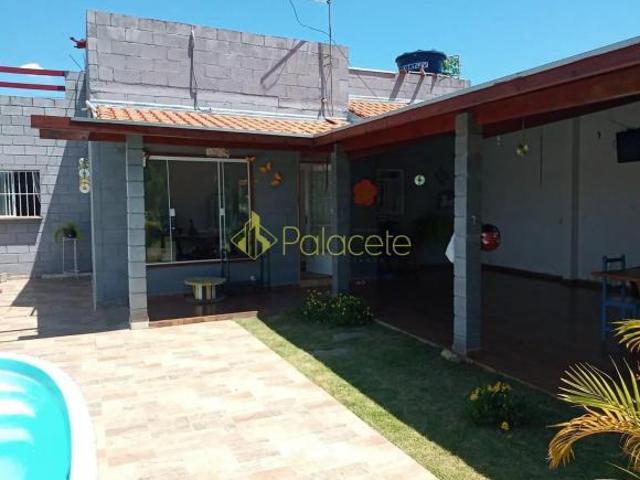 Sítio e chácara venda em Região Imediata de Taubaté-Pindamonhangaba, Região Metropolitana do Vale do Paraíba e Litoral Norte