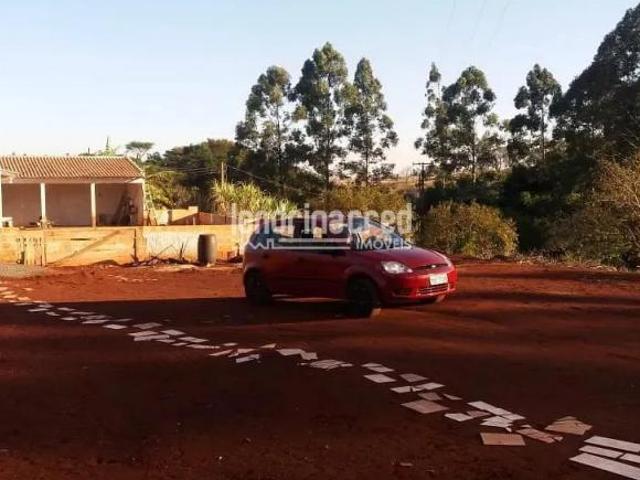 Sítio e chácara venda em Região Geográfica Imediata de Londrina, Londrina