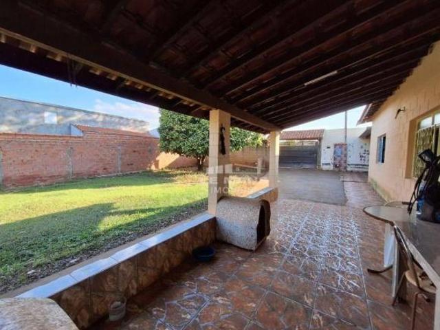 Sítio e chácara venda em Rio das Pedras