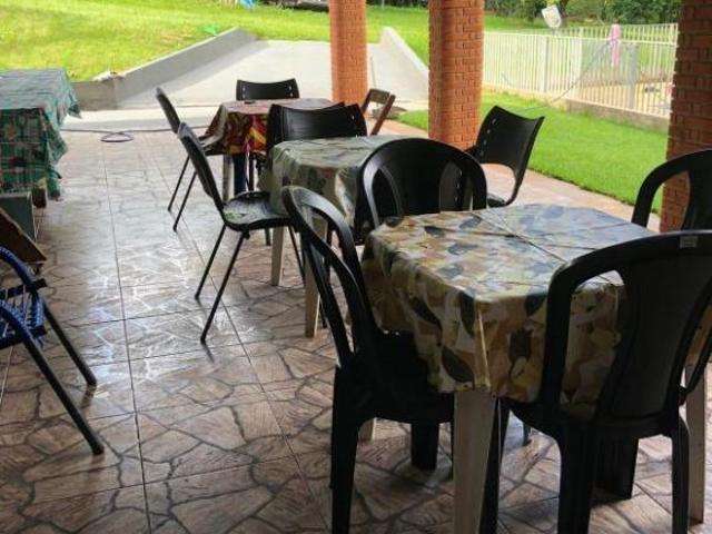 Sítio e chácara venda em Região Imediata de Limeira, Região Metropolitana de Piracicaba